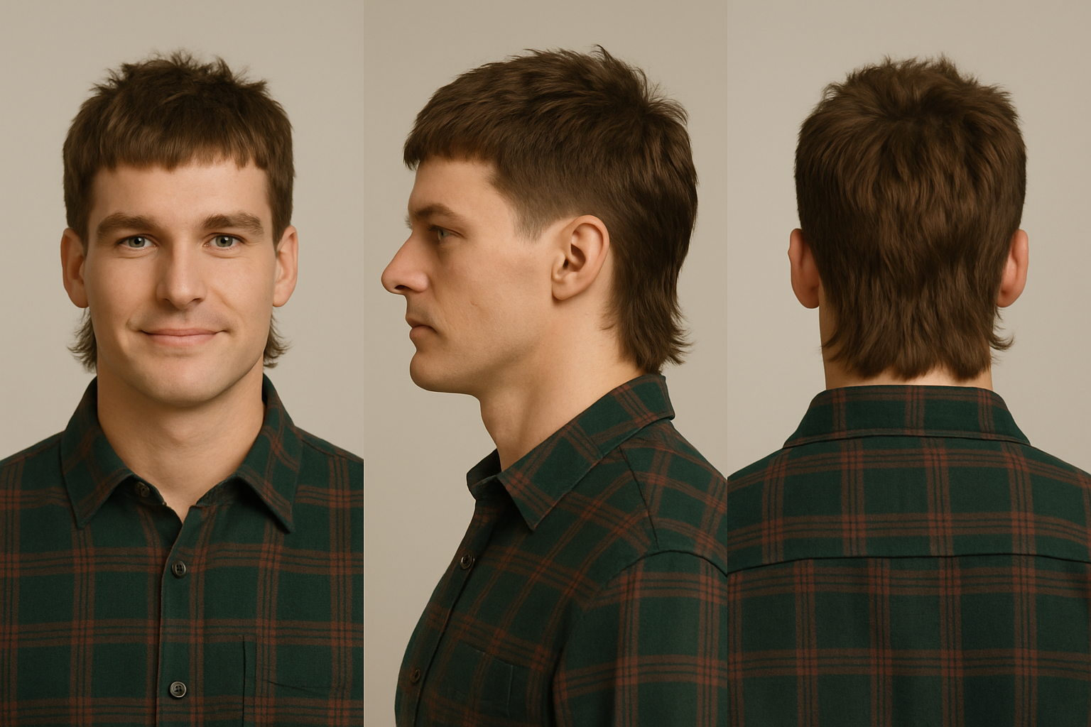 Disconnected_Short_Mullet_style_393_6979