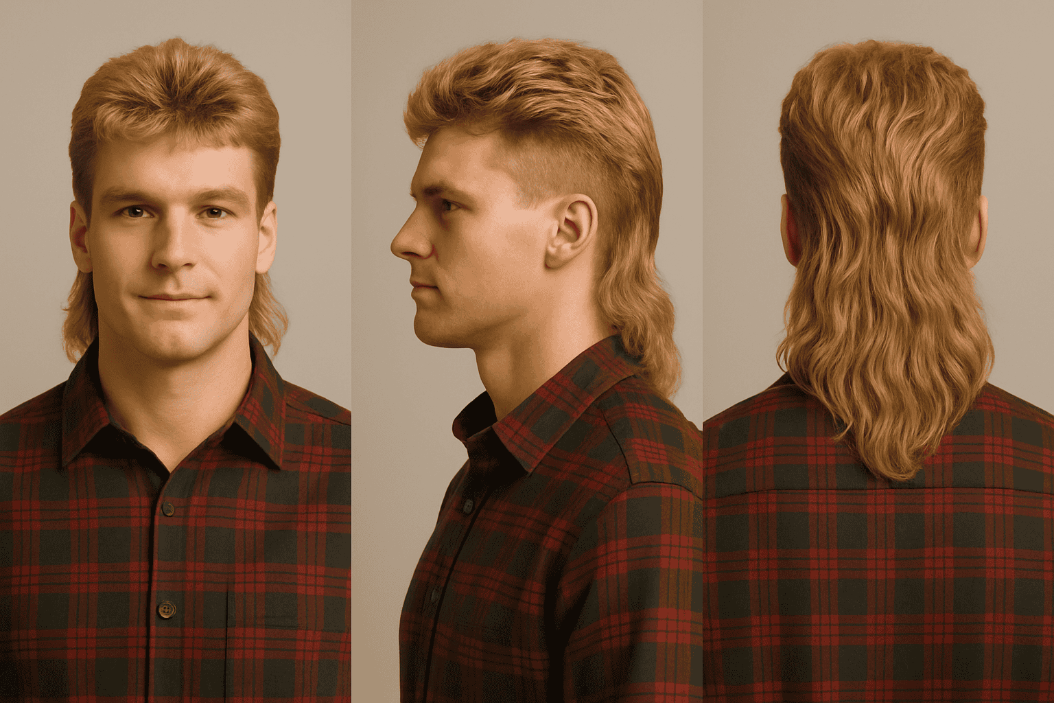 Faded_Blonde_Mullet_style_432_4956