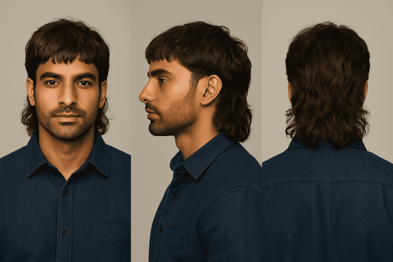 Fringe_Modern_Mullet_style_415_8856