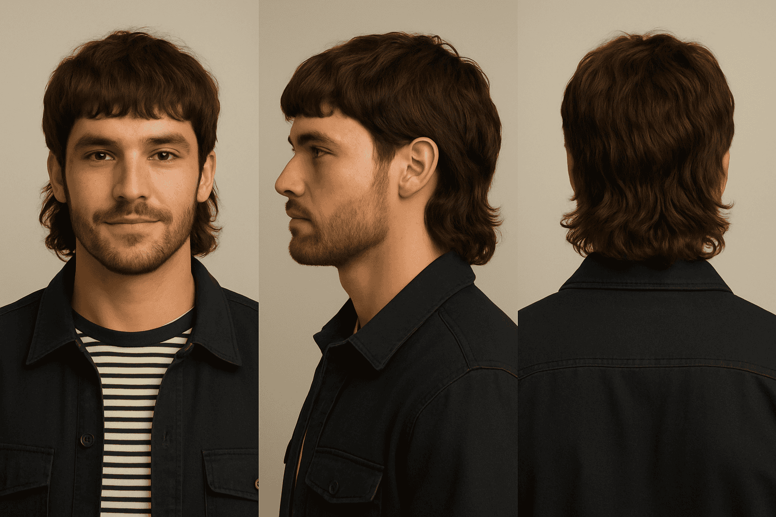 Fringe_Mullet_with_Curled_Ends_style_420_1815