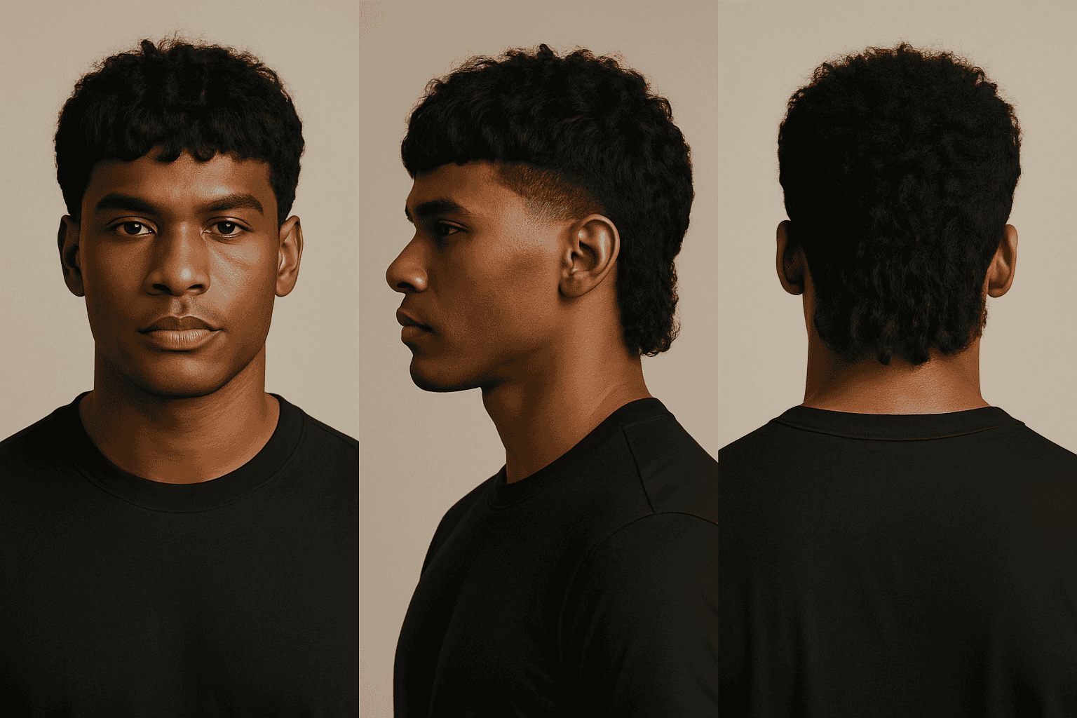 Fringe_Mullet_with_Faded_Sides_style_420_1468