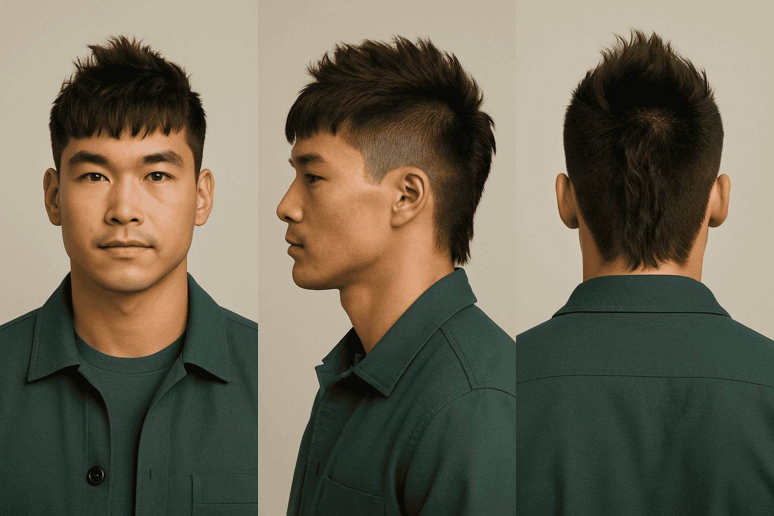 Fringe_Mullet_with_Faux_Hawk_style_420_6258