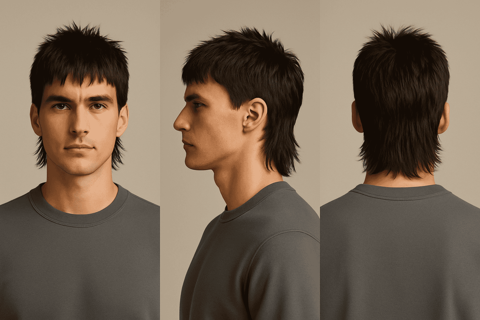 Fringe_Mullet_with_Spiky_Texture_style_420_9841