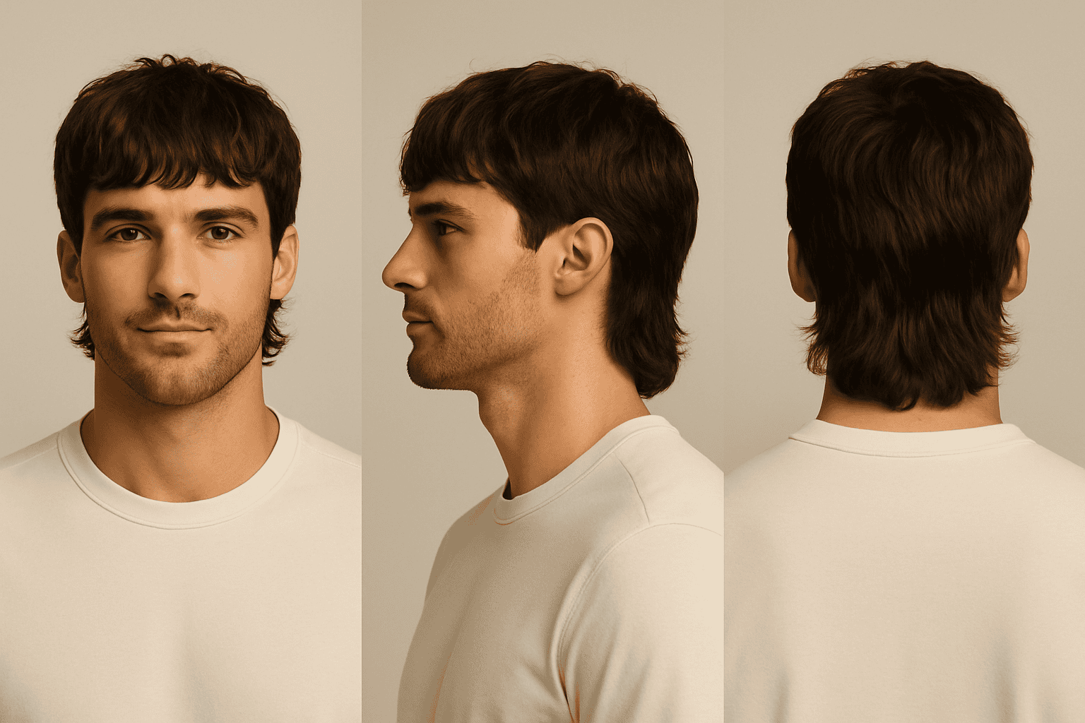 Fringe_Mullet_with_Tapered_Back_style_420_9925