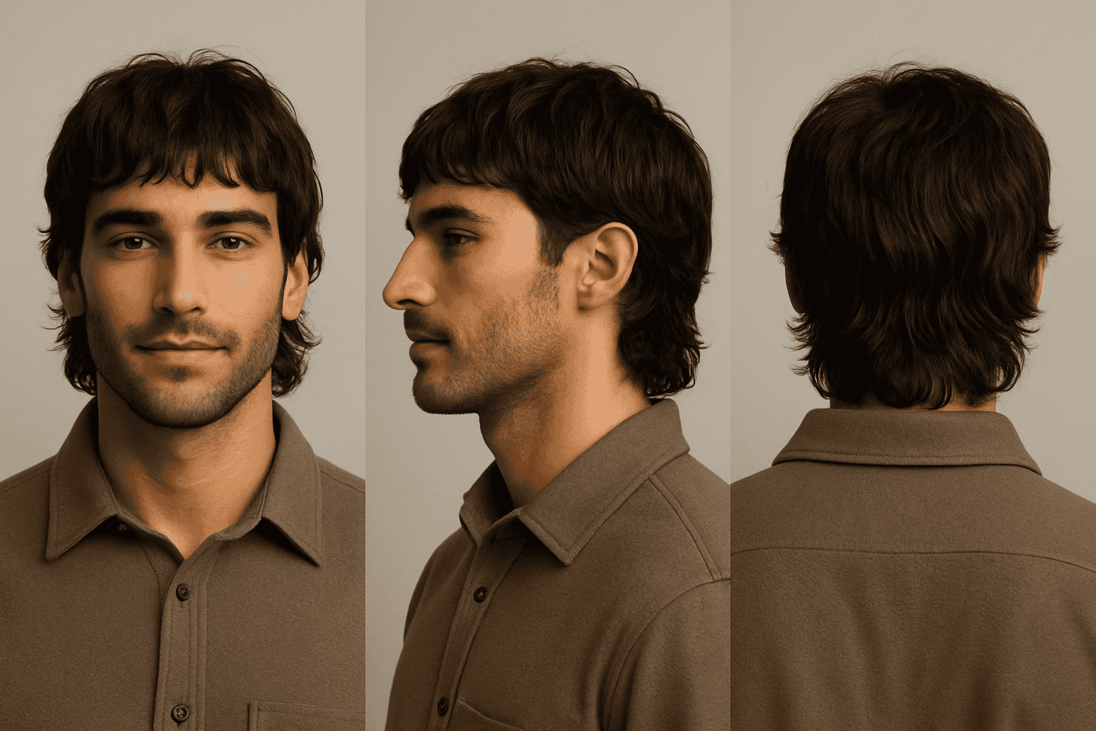 Fringe_Mullet_with_Textured_Layers_style_420_7585