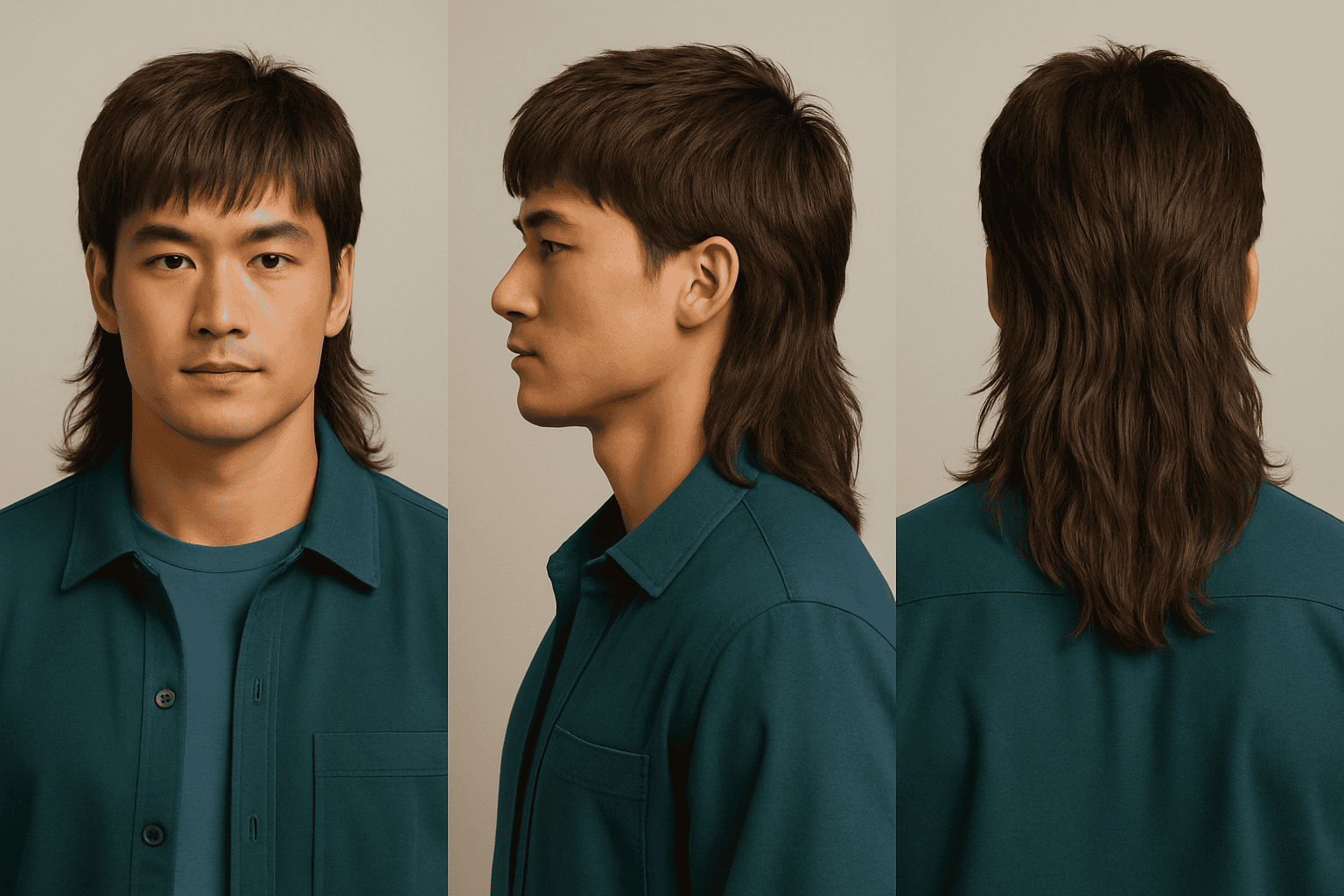 Layered_Long_Mullet_style_408_9731