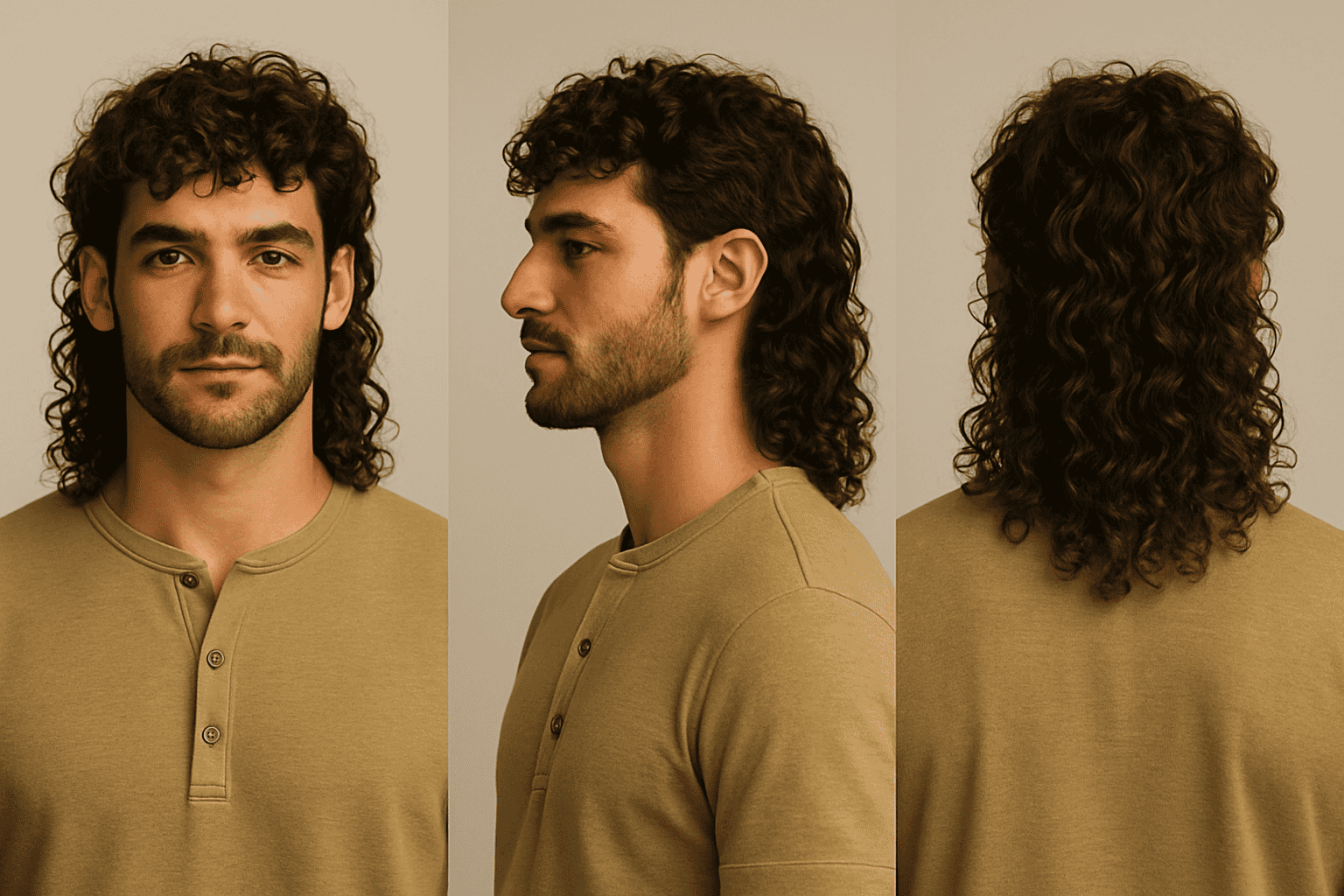 Long_Curly_Mullet_style_406_7952