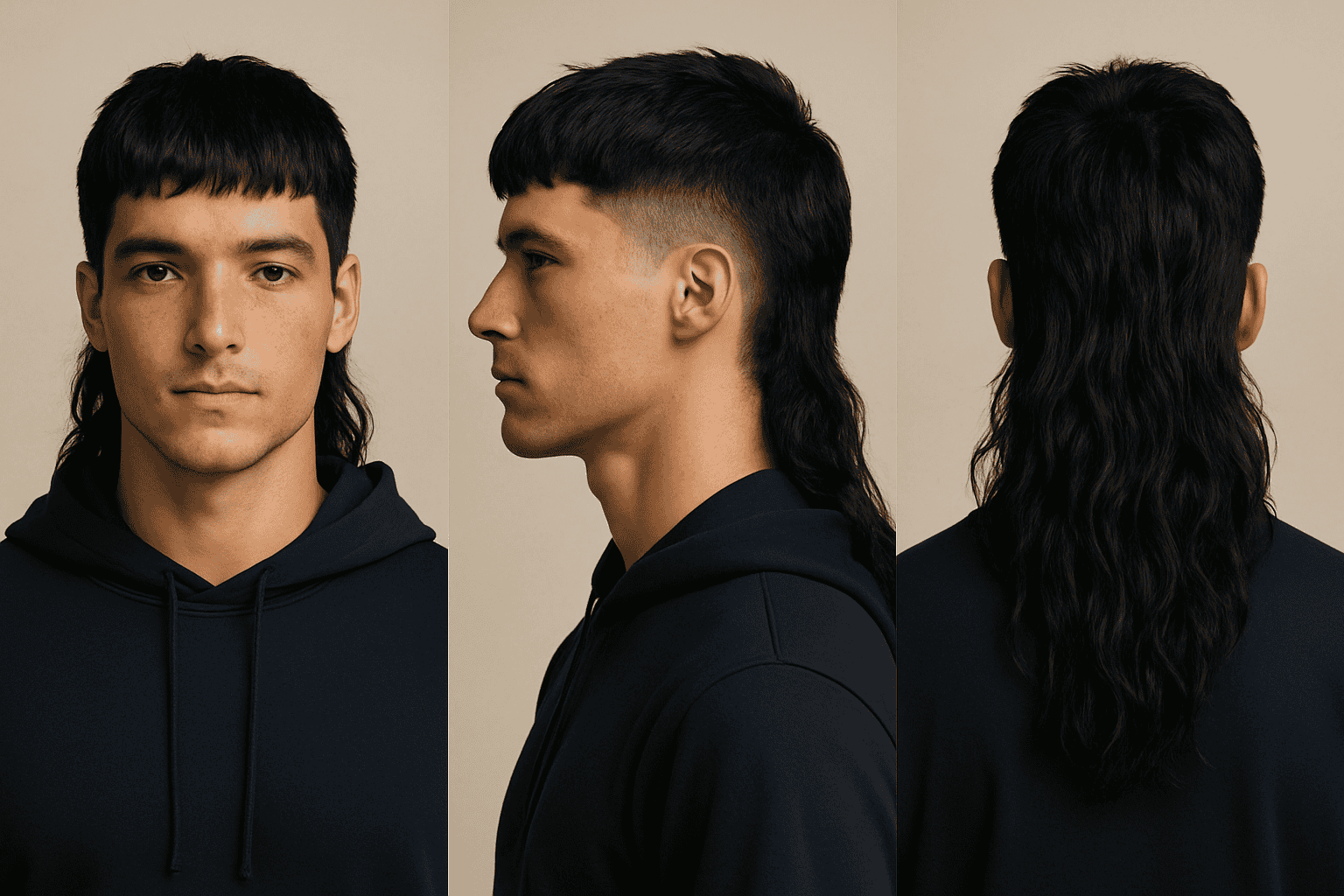 Long_Mullet_with_Fade_style_408_5854
