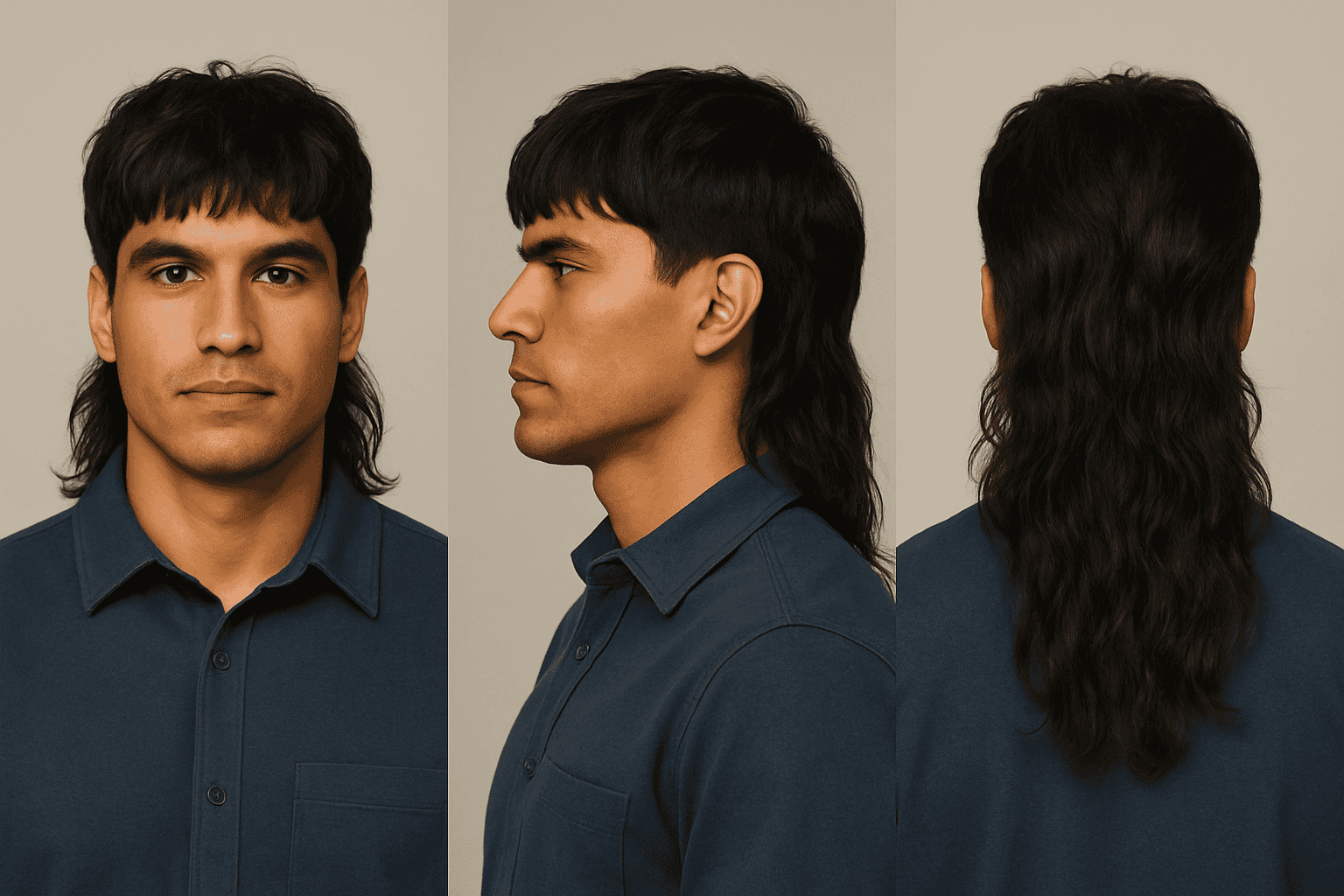 Long_Mullet_with_Fringe_style_408_7622
