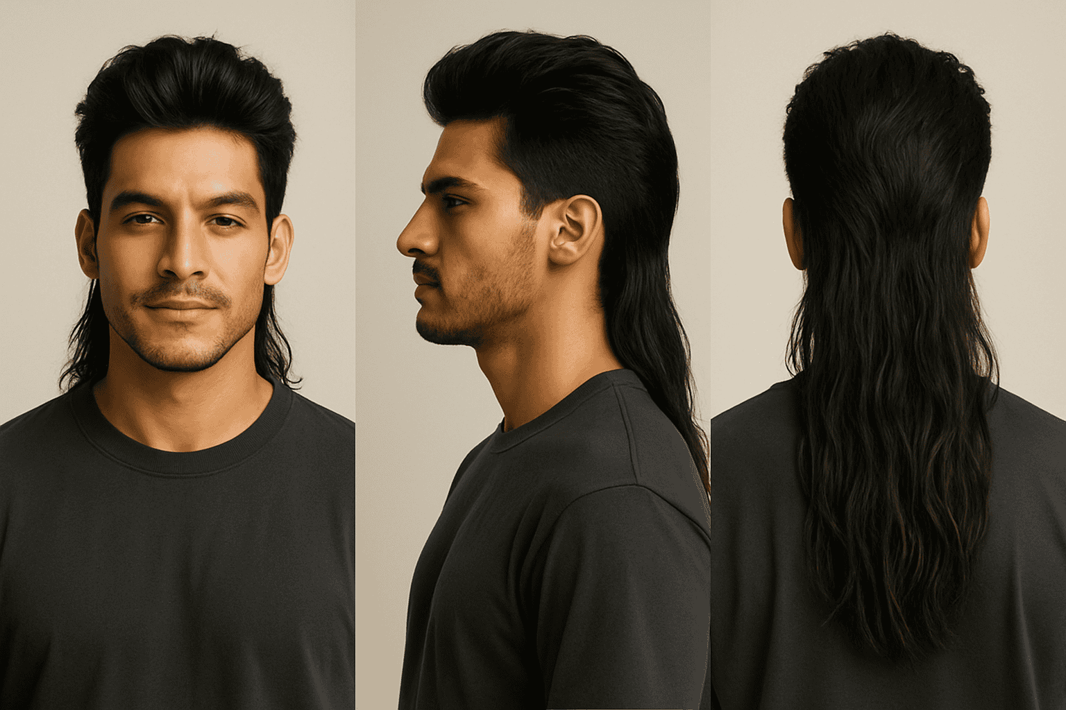 Long_Mullet_with_Quiff_style_408_6277