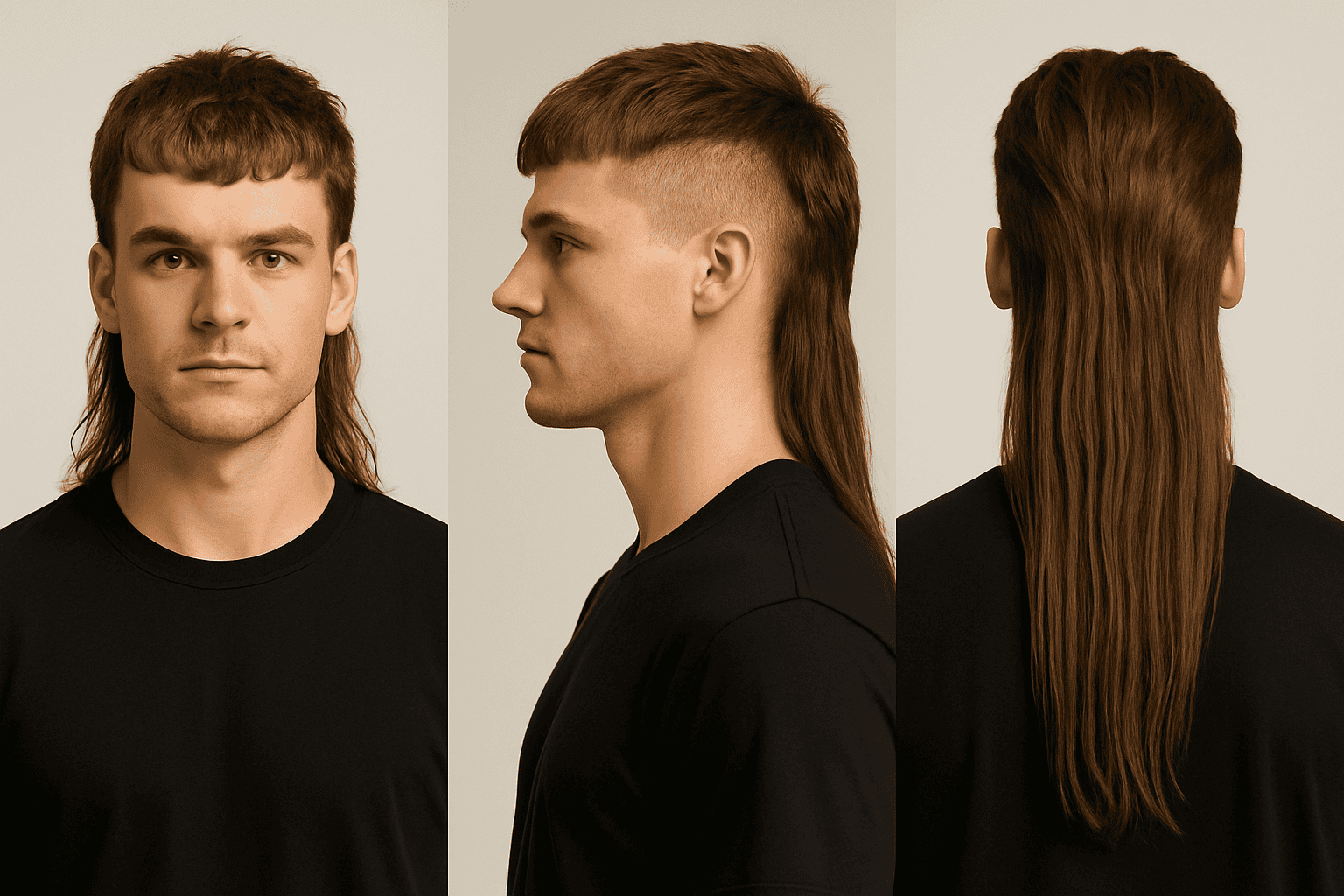 Long_Mullet_with_Shaved_Sides_style_408_1258