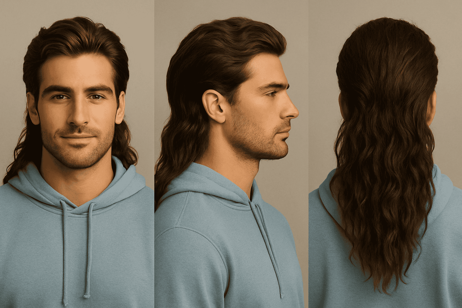Long_Mullet_with_Side_Part_style_408_6617