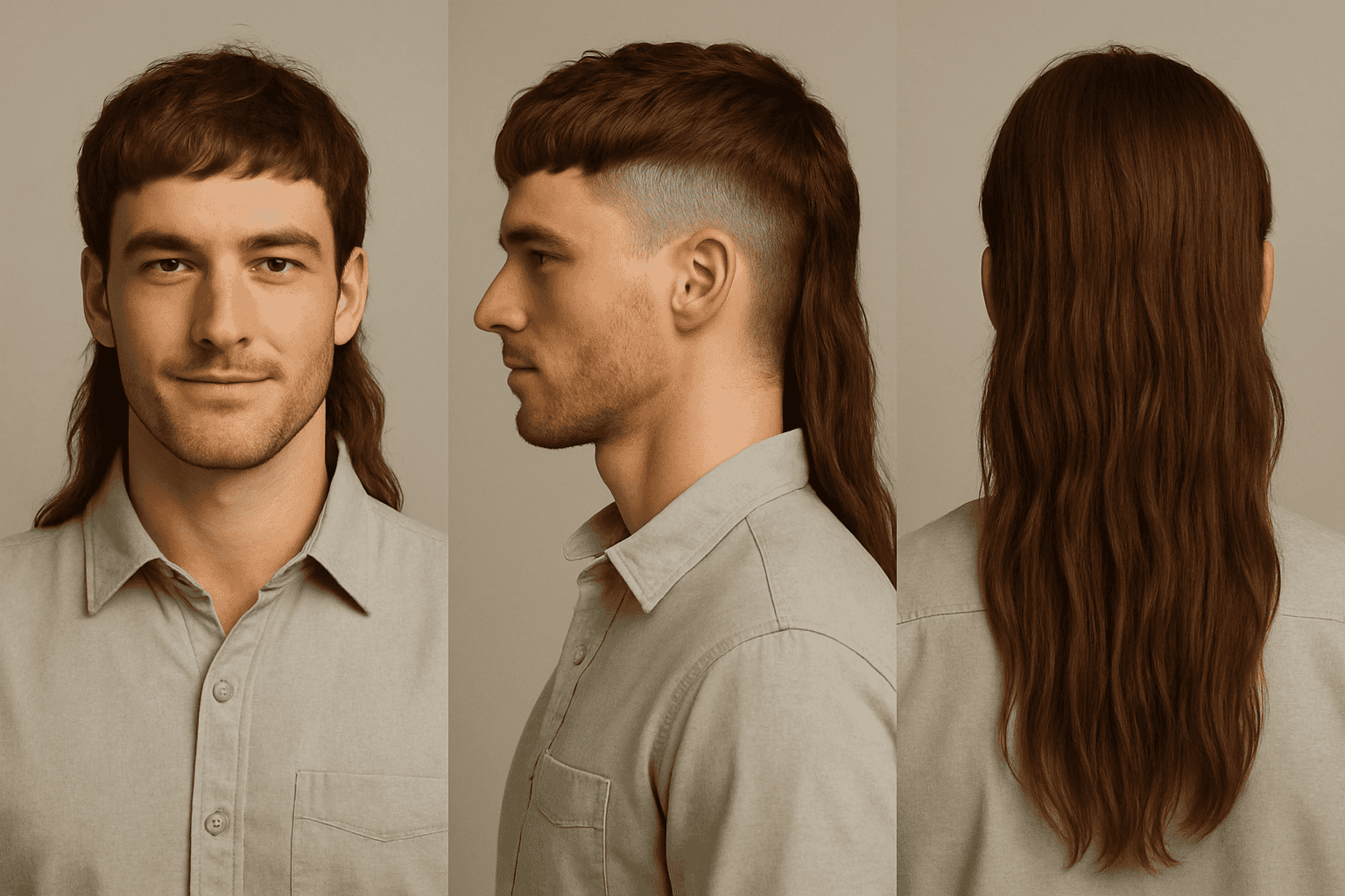 Long_Mullet_with_Undercut_style_408_5231