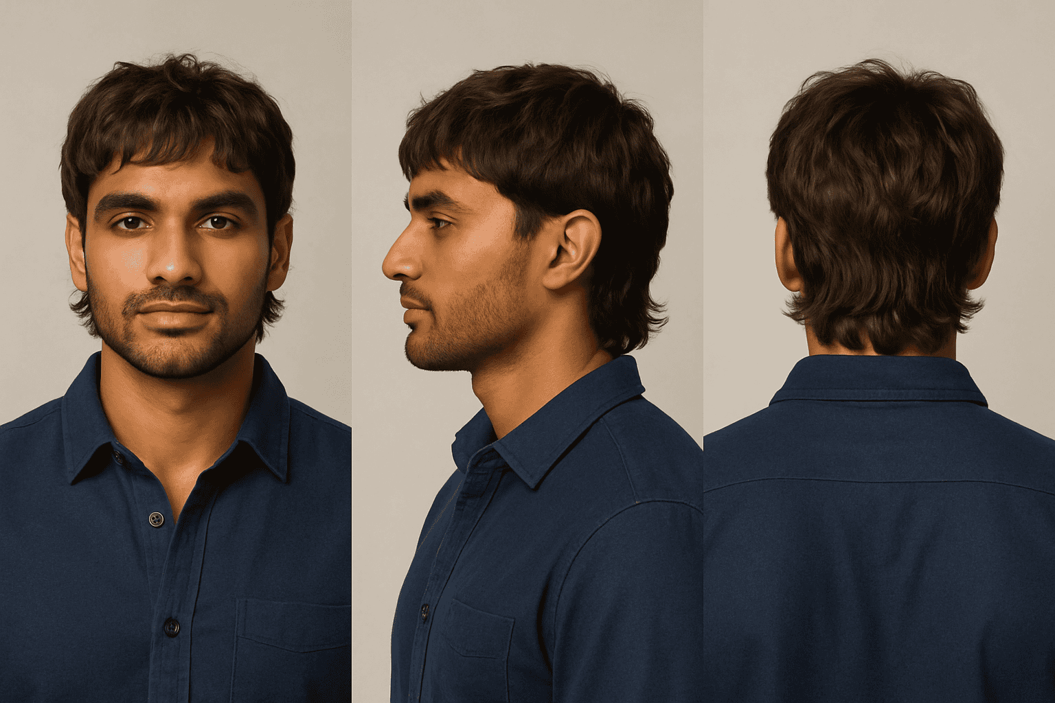 Low_Maintenance_Fringe_Mullet_style_420_4894