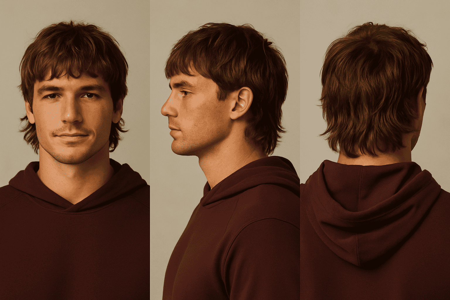 Messy_Fringe_Mullet_style_420_3931
