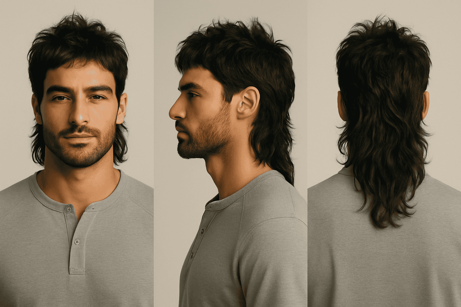 Messy_Long_Mullet_style_408_4170