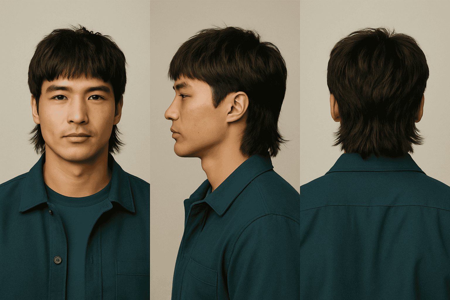 Messy_Modern_Mullet_style_415_7707