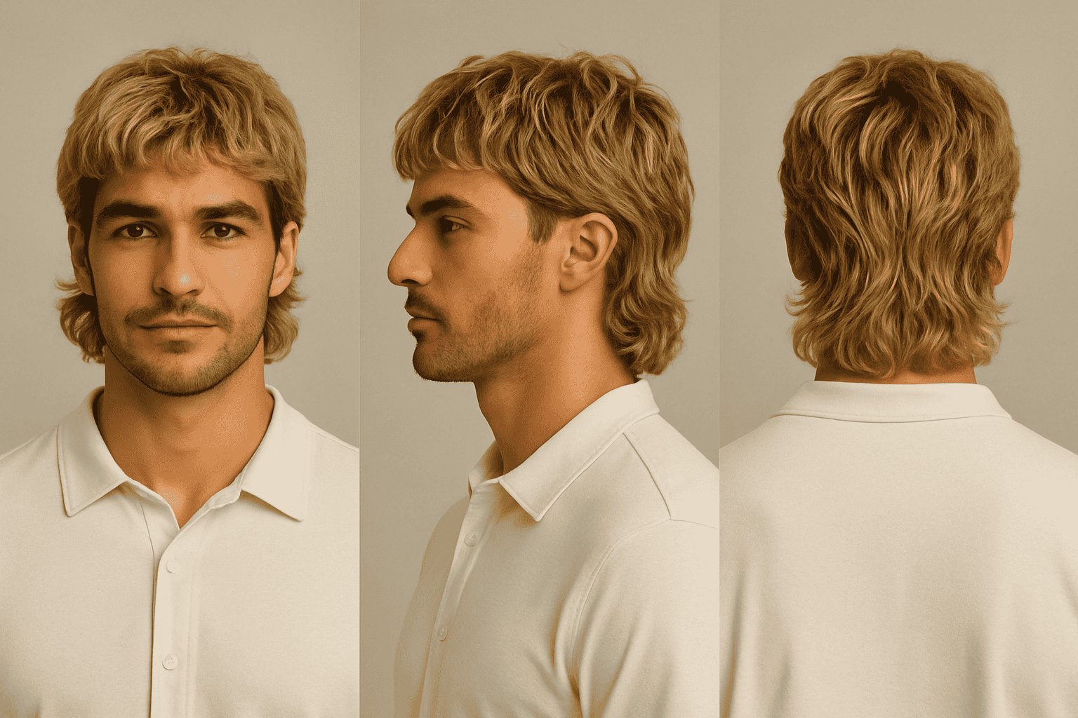 Modern_Blonde_Shag_Mullet_style_432_4246