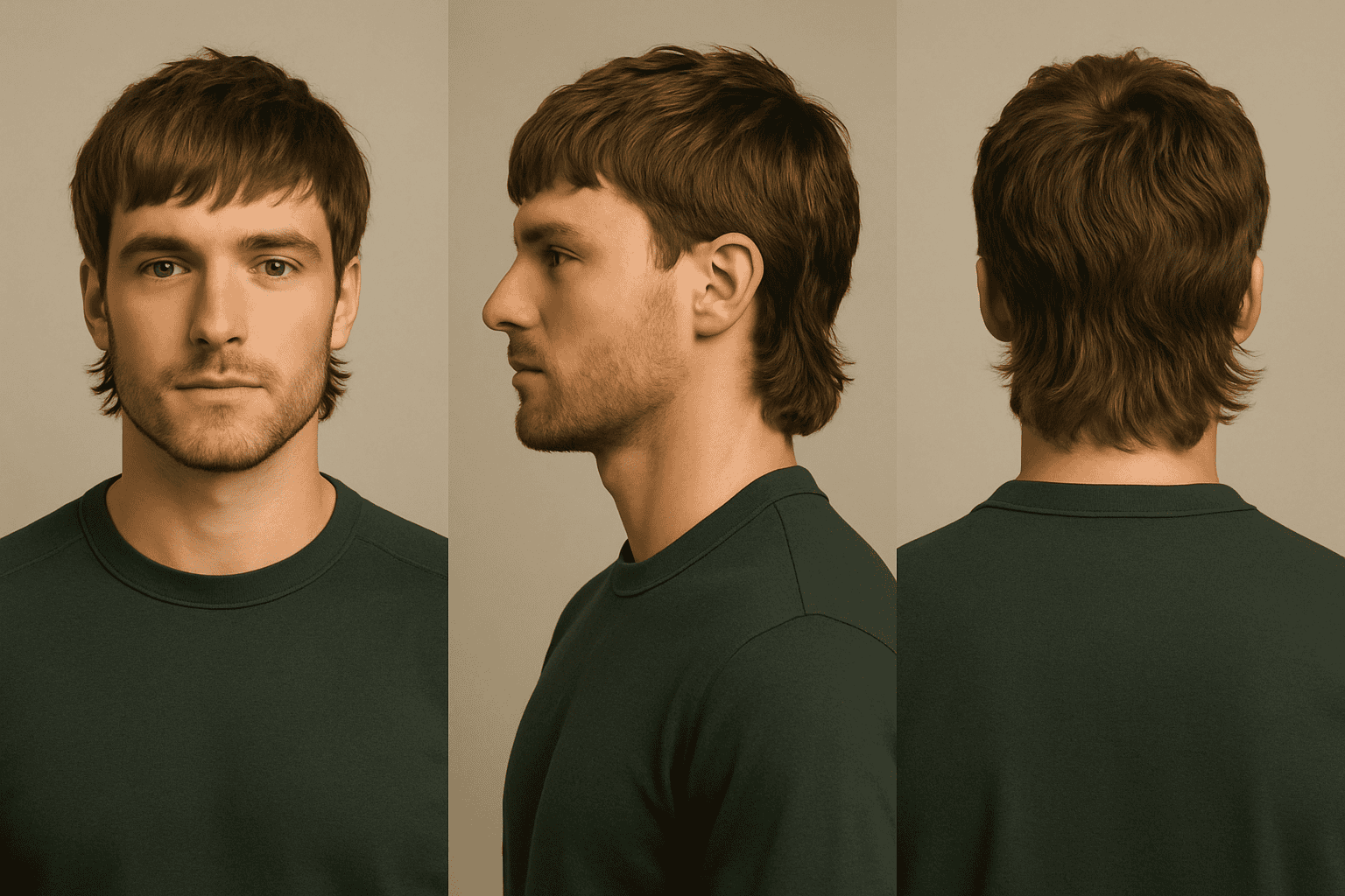 Modern_Fringe_Mullet_with_Asymmetrical_Cut_style_420_1816