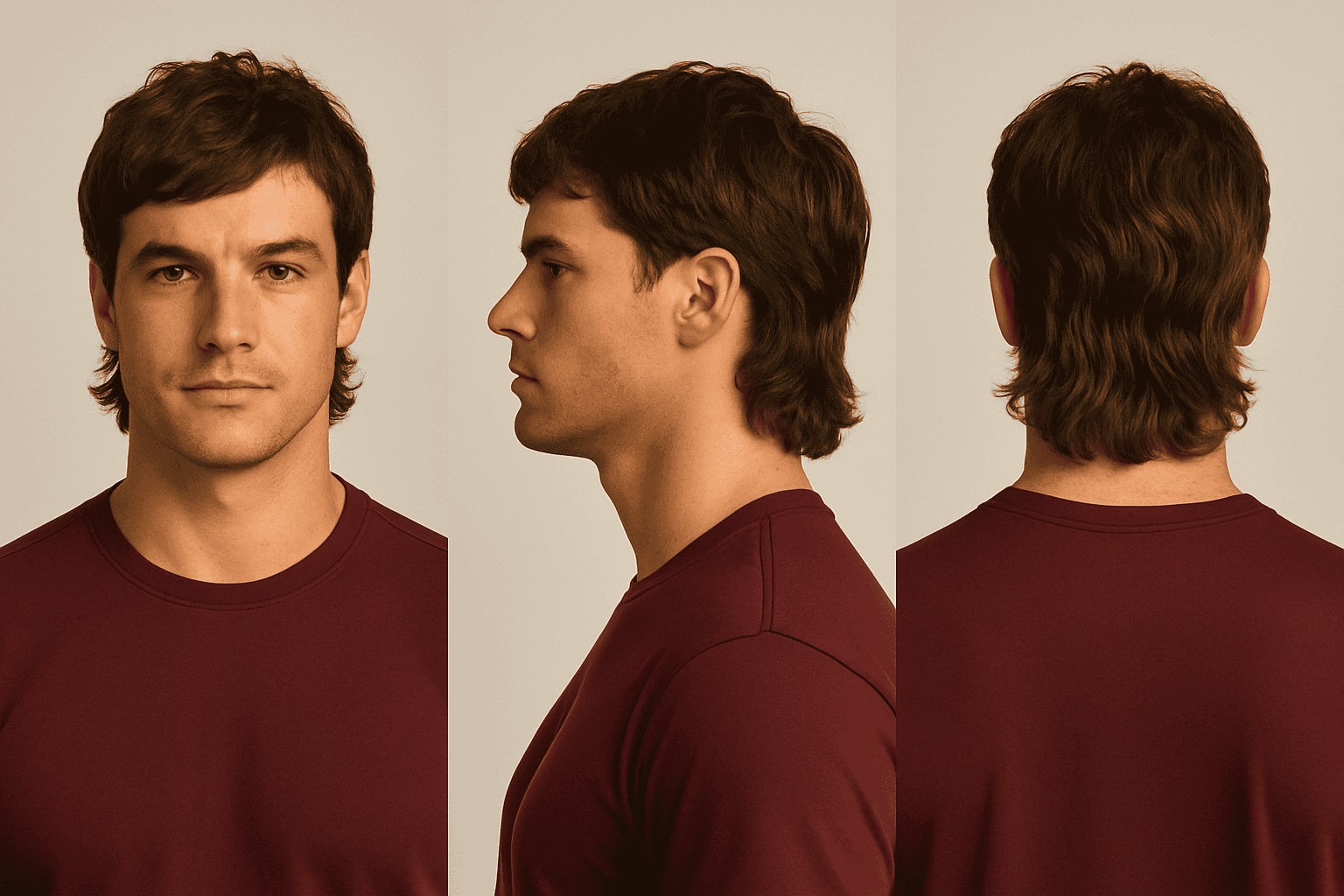 Modern_Mullet_style_415_7402