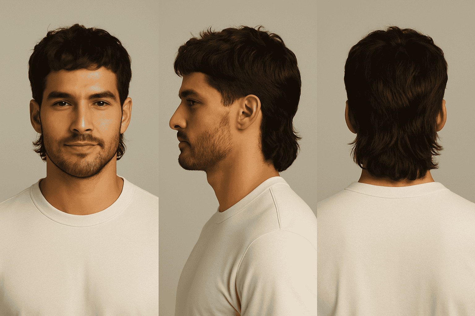 Modern_Mullet_with_Beard_style_415_5047