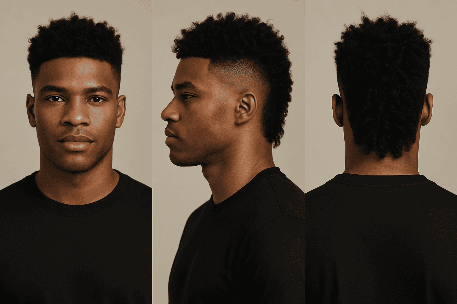 Modern_Mullet_with_Fade_style_415_7739