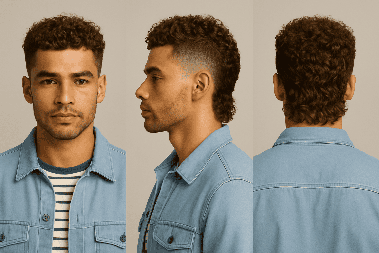 Modern_Mullet_with_Hard_Part_style_415_3396