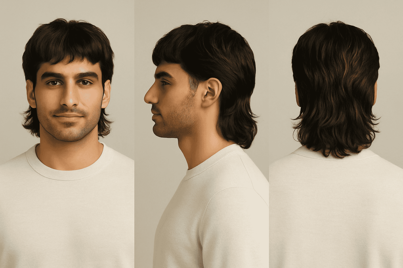 Modern_Mullet_with_Highlights_style_415_3381