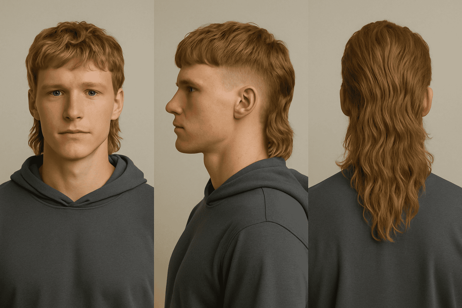 Modern_Mullet_with_Low_Fade_style_415_3784