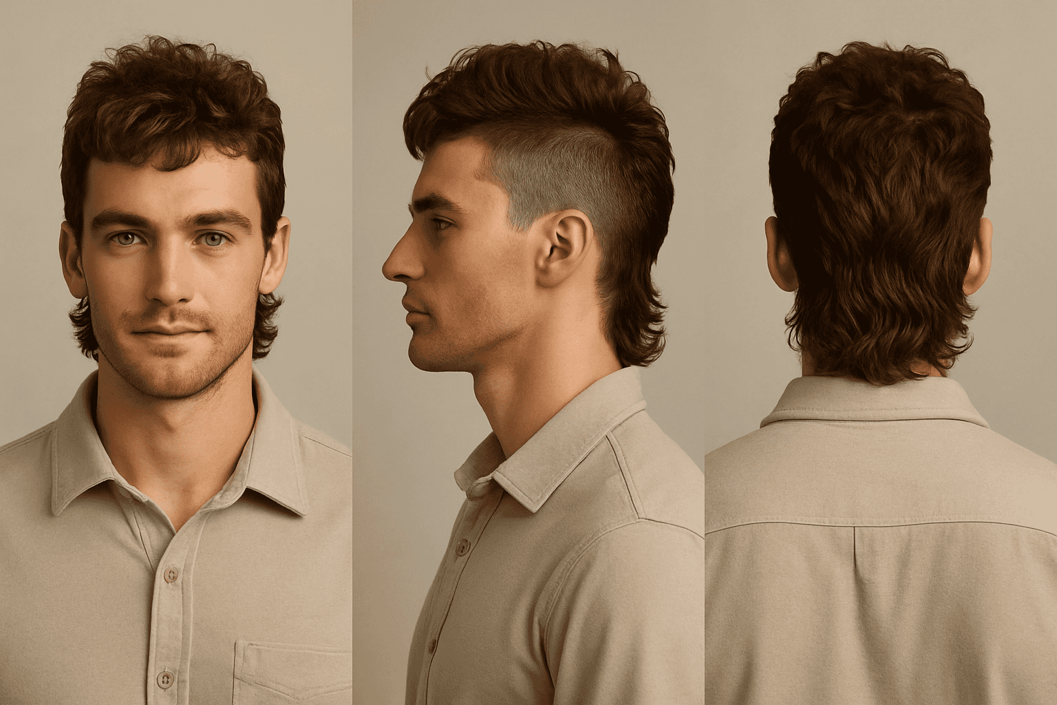 Modern_Mullet_with_Mohawk_style_415_5802