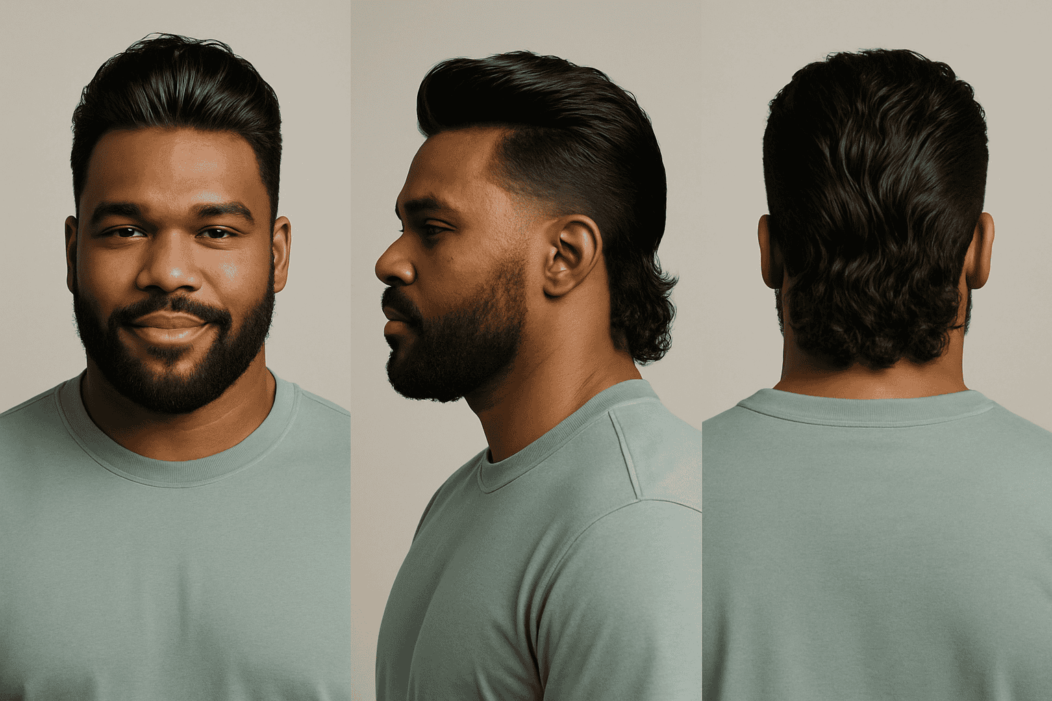 Modern_Mullet_with_Pompadour_style_415_1454