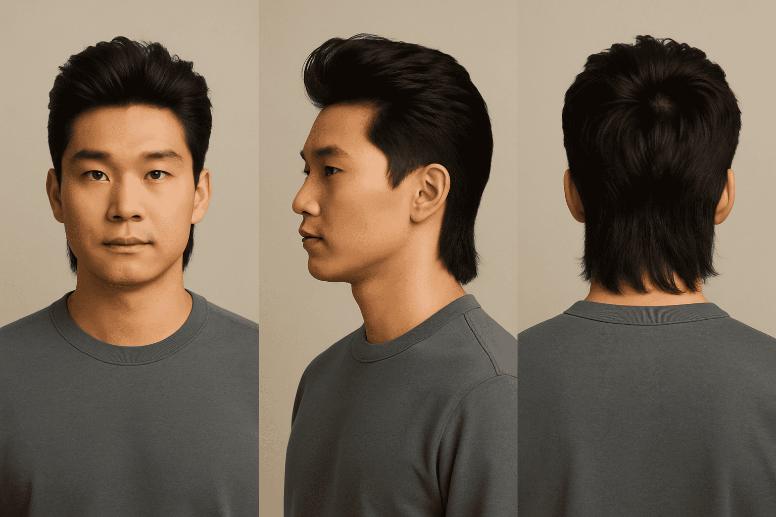 Modern_Mullet_with_Quiff_style_415_4563