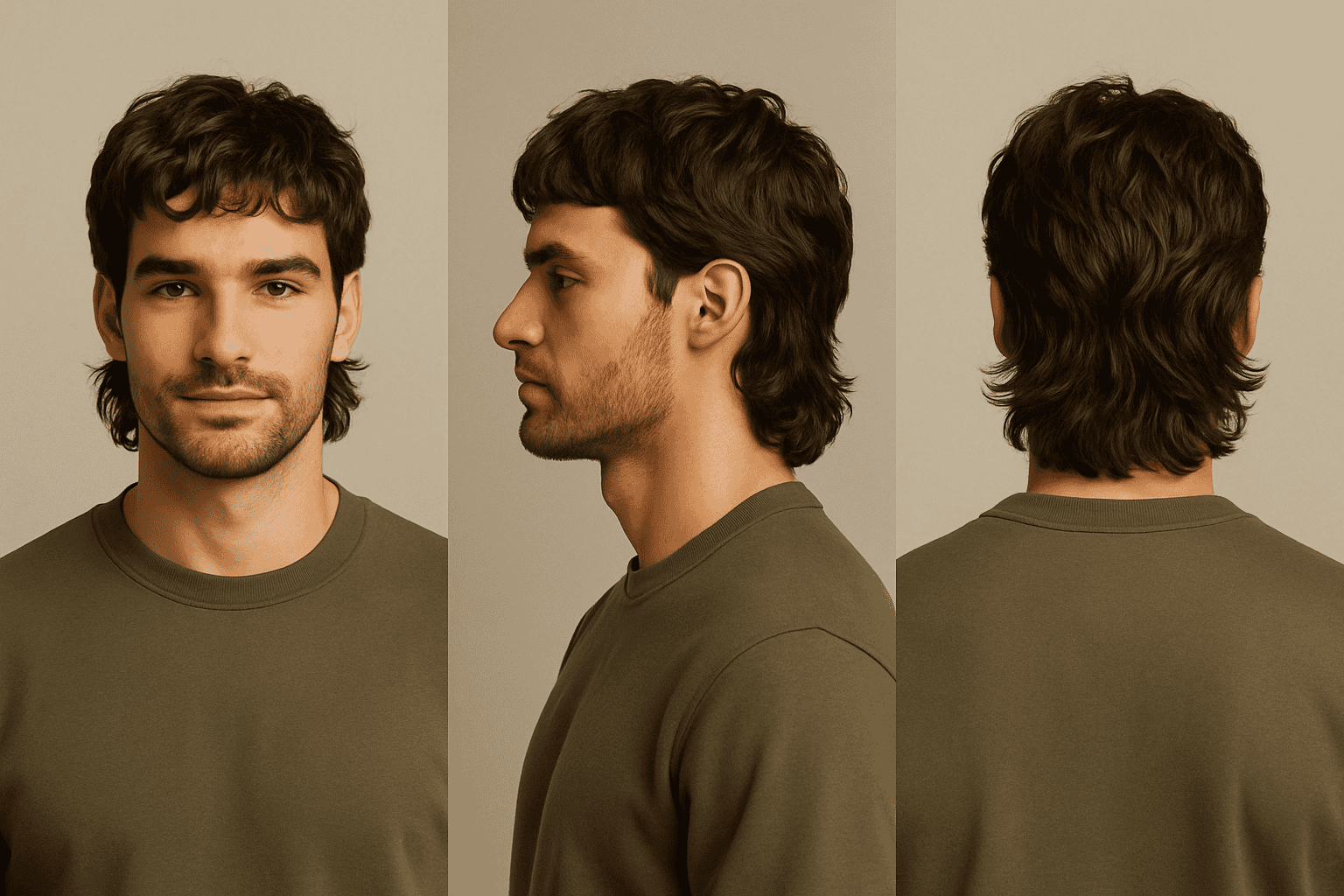 Modern_Mullet_with_Shag_Layers_style_415_7617