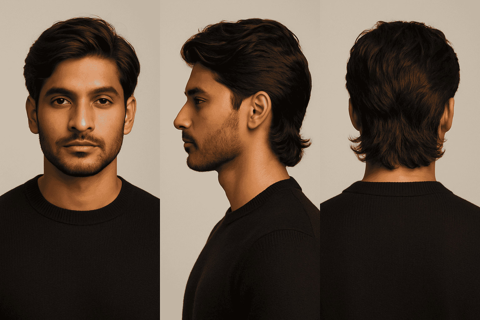 Modern_Mullet_with_Side_Part_style_415_5307