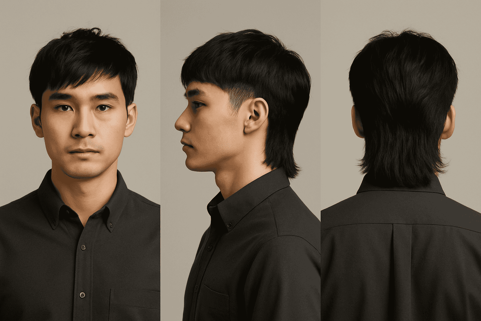 Modern_Mullet_with_Taper_Fade_style_415_1334