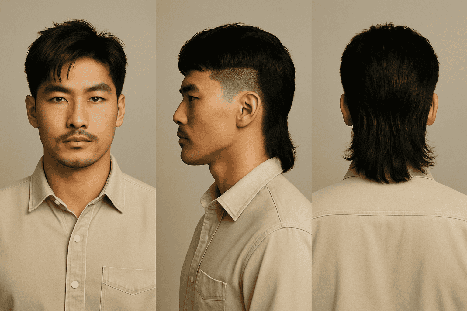 Modern_Mullet_with_Undercut_style_415_7816