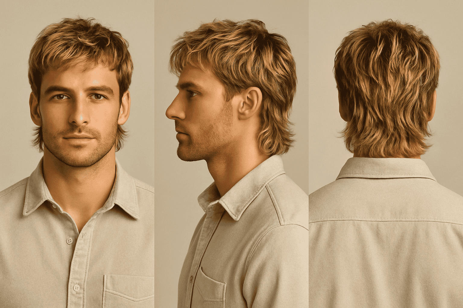 Mullet_With_Blonde_Highlights_style_432_2760