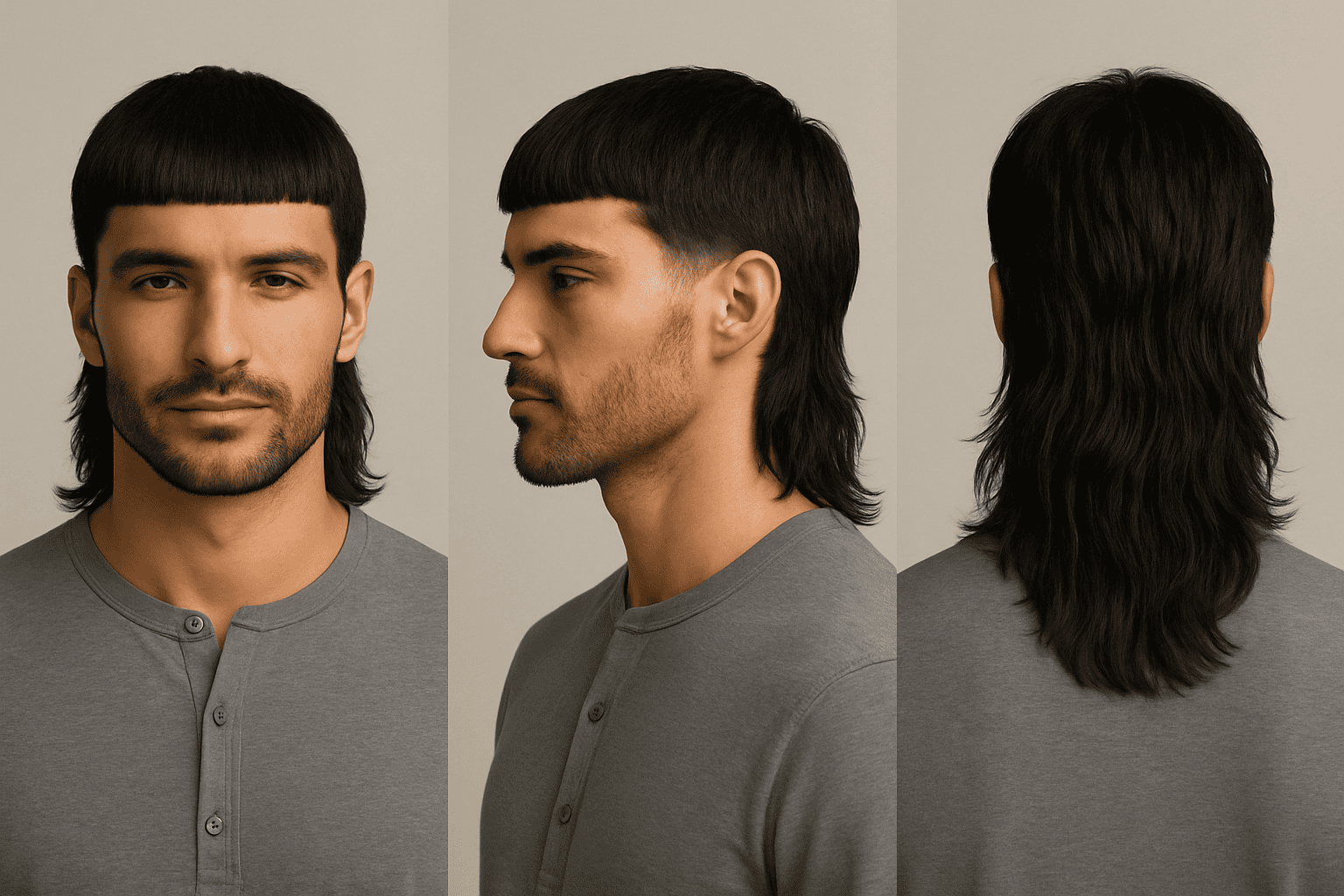 Mullet_with_Straight_Fringe_style_407_7261