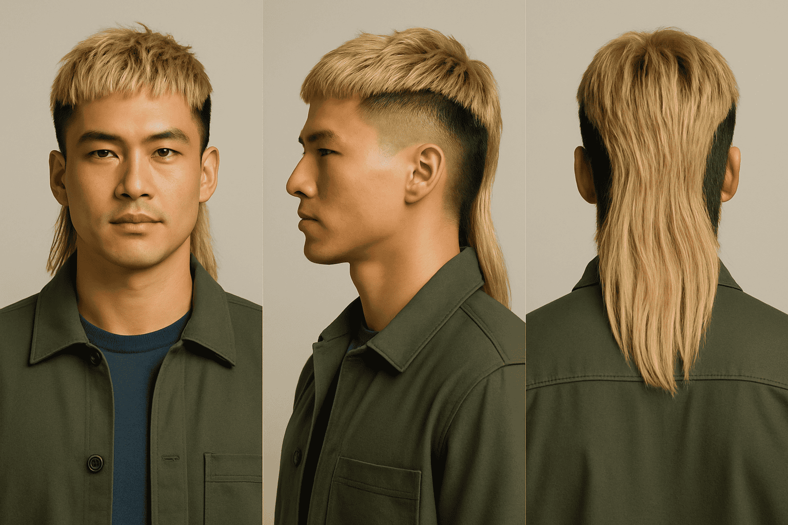 Mullet_with_Undercut_style_432_5592
