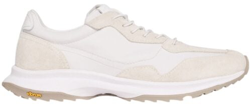 Scarosso Achille Sneakers