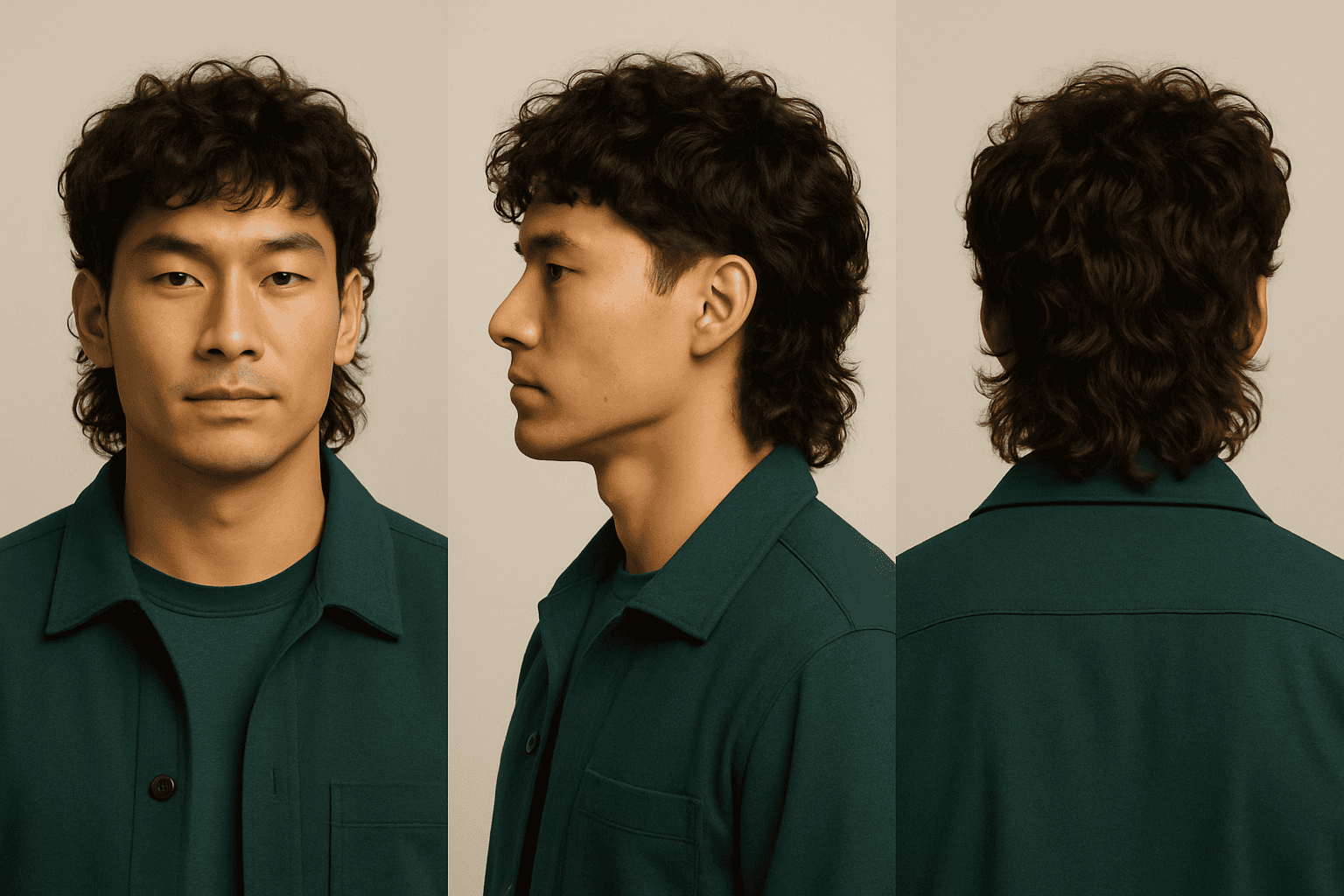 Shaggy_Curly_Mullet_style_406_9459