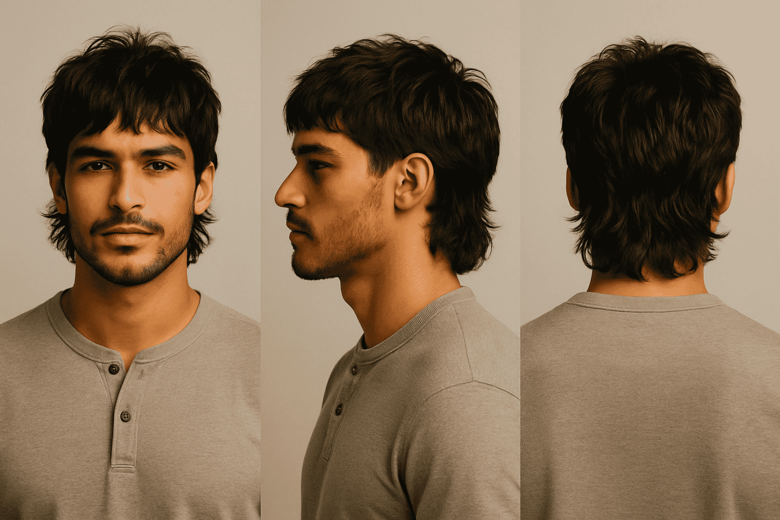 Shaggy_Fringe_Mullet_style_420_6109
