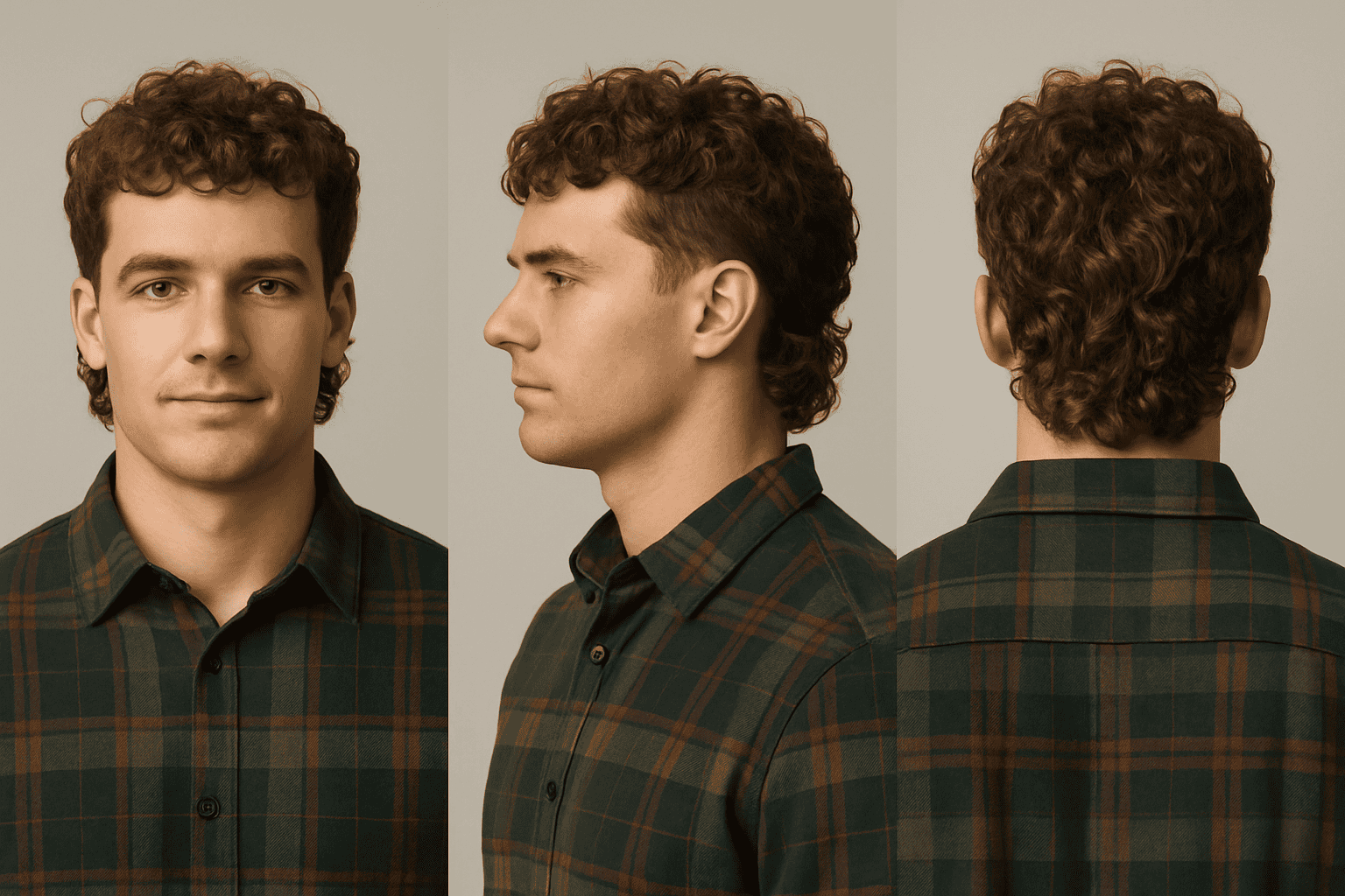 Short_Curly_Mullet_style_406_2277