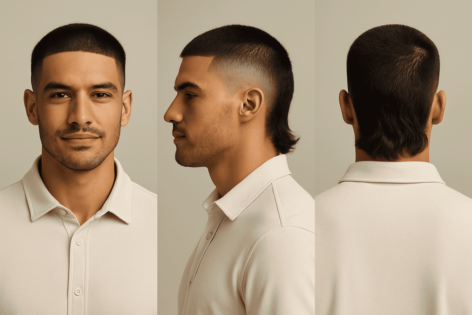 Short_Mullet_with_Buzzed_Top_style_393_6553