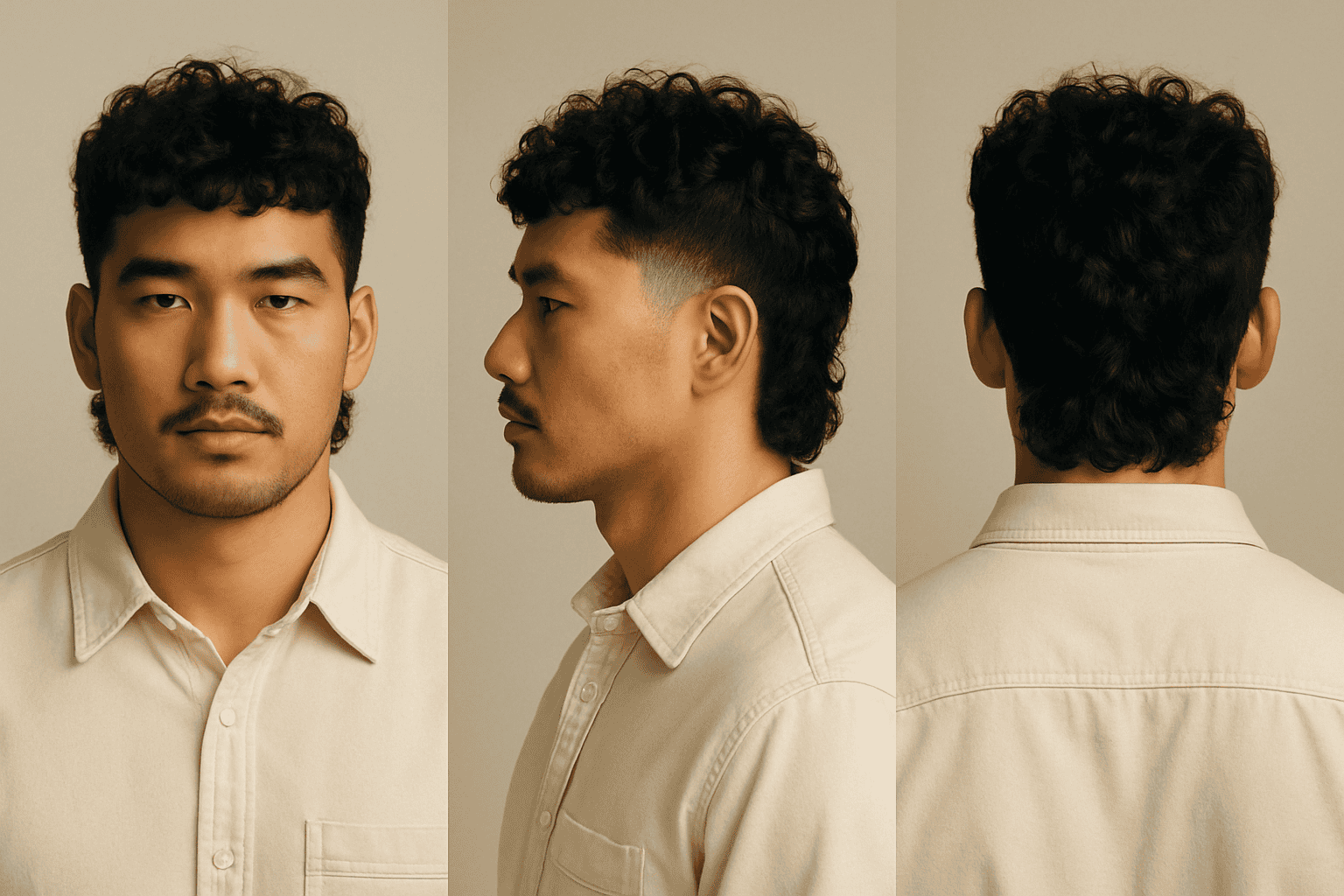 Short_Mullet_with_Curly_Texture_style_393_6007