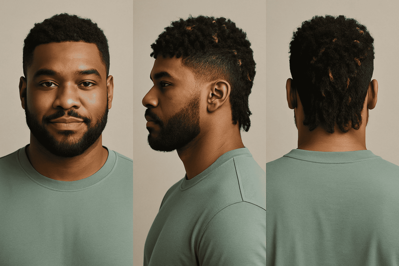 Short_Mullet_with_Edgy_Highlights_style_393_5401