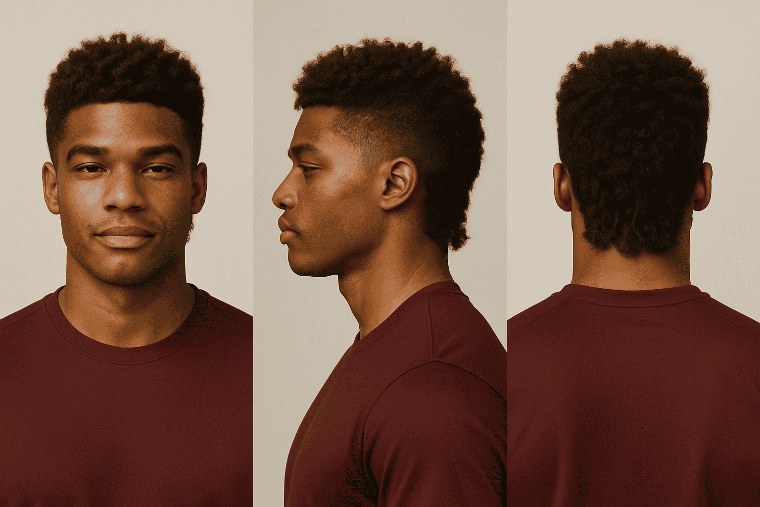 Short_Mullet_with_Fade_style_393_3470
