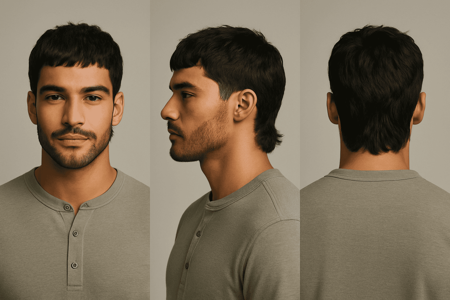 Short_Mullet_with_Fringe_style_393_8187