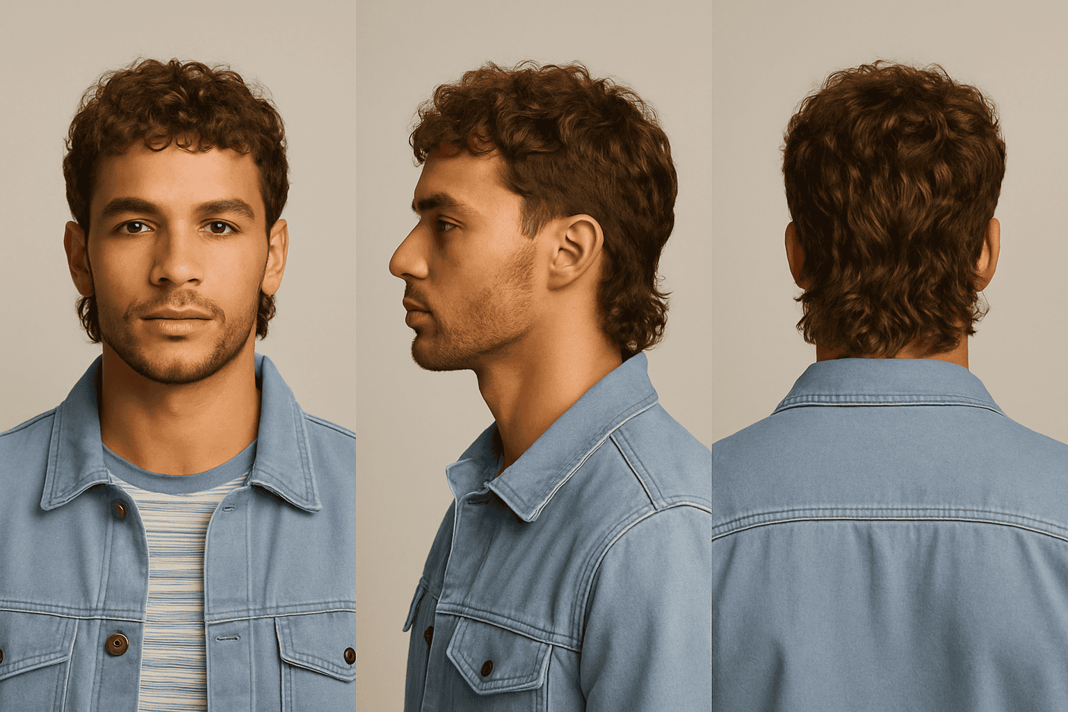 Short_Mullet_with_Grown_Out_Top_style_393_5174