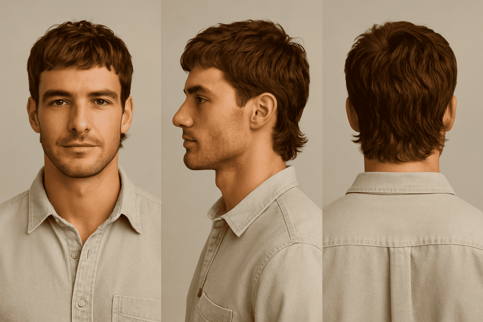 Short_Mullet_with_Layered_Back_style_393_3453